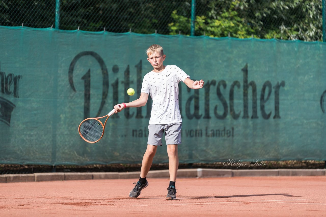 Bild 30 - Marner Tennisevent mit Mischa Zverev